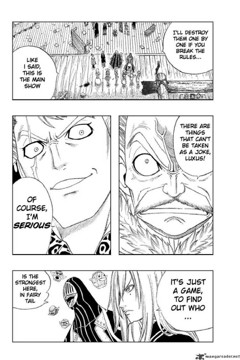 Fairy Tail 107 17