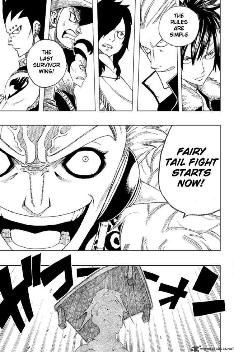 Fairy Tail 107 18