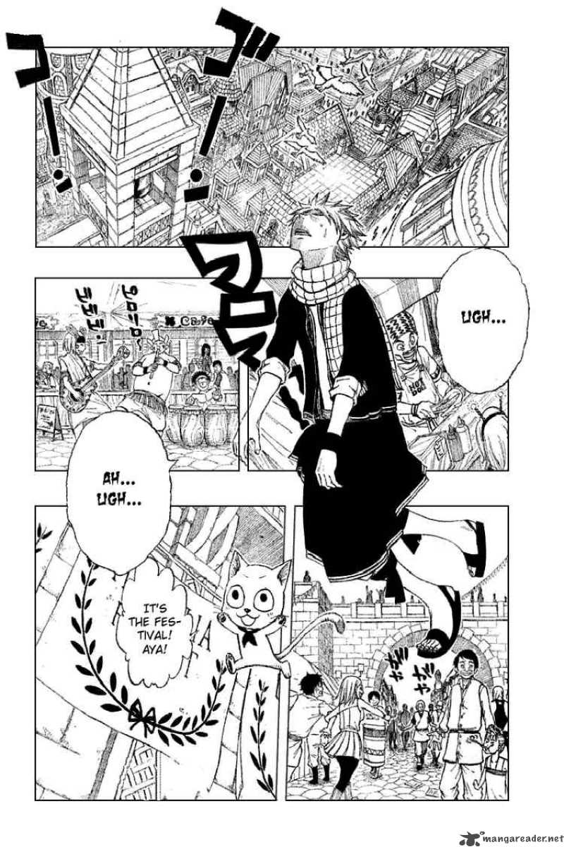 Fairy Tail 107 2