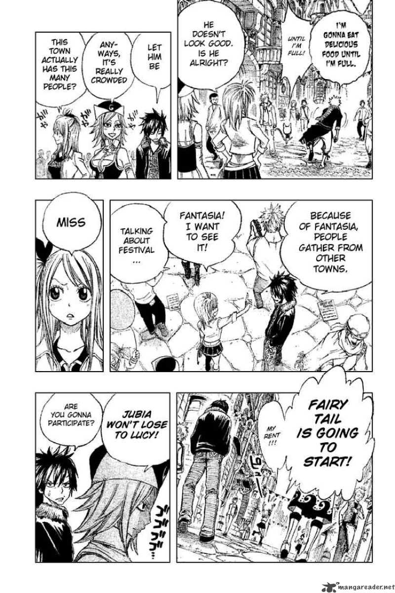 Fairy Tail 107 3
