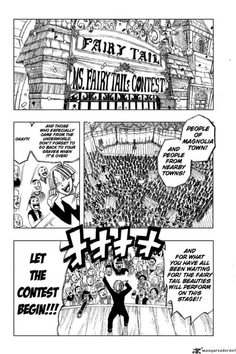 Fairy Tail 107 4