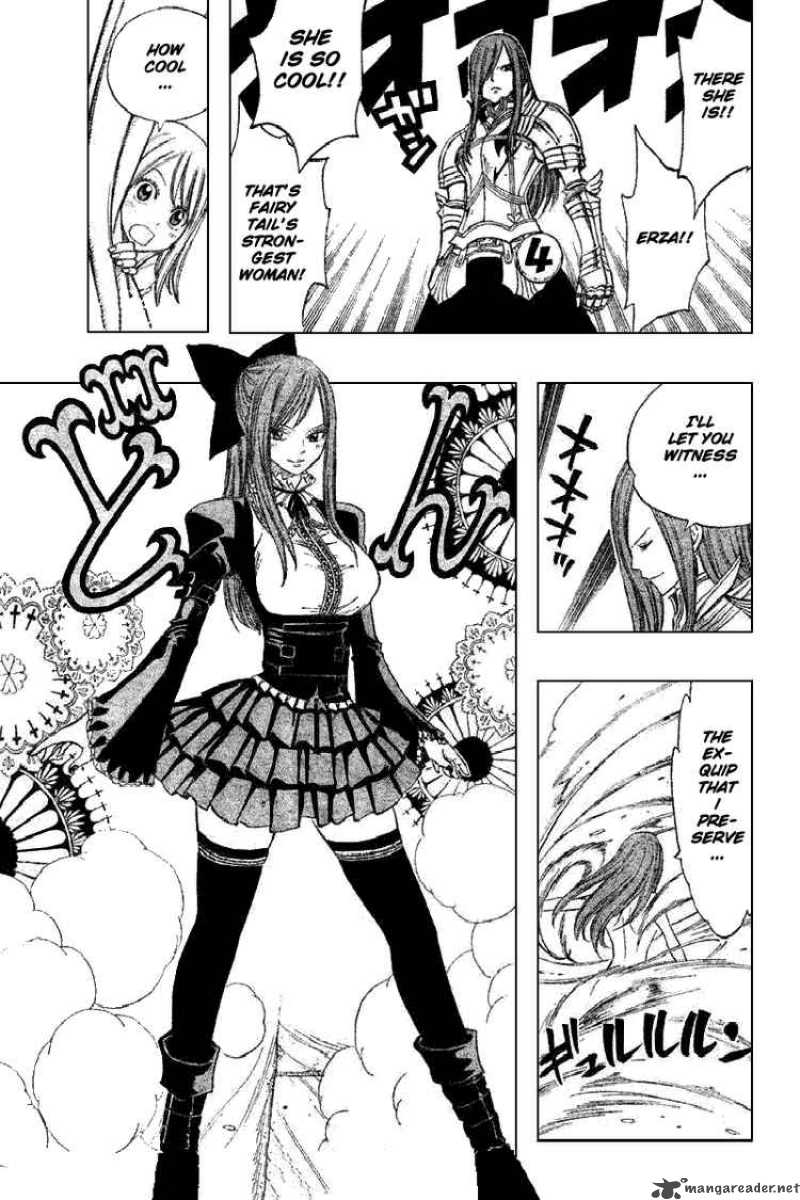 Fairy Tail 107 9