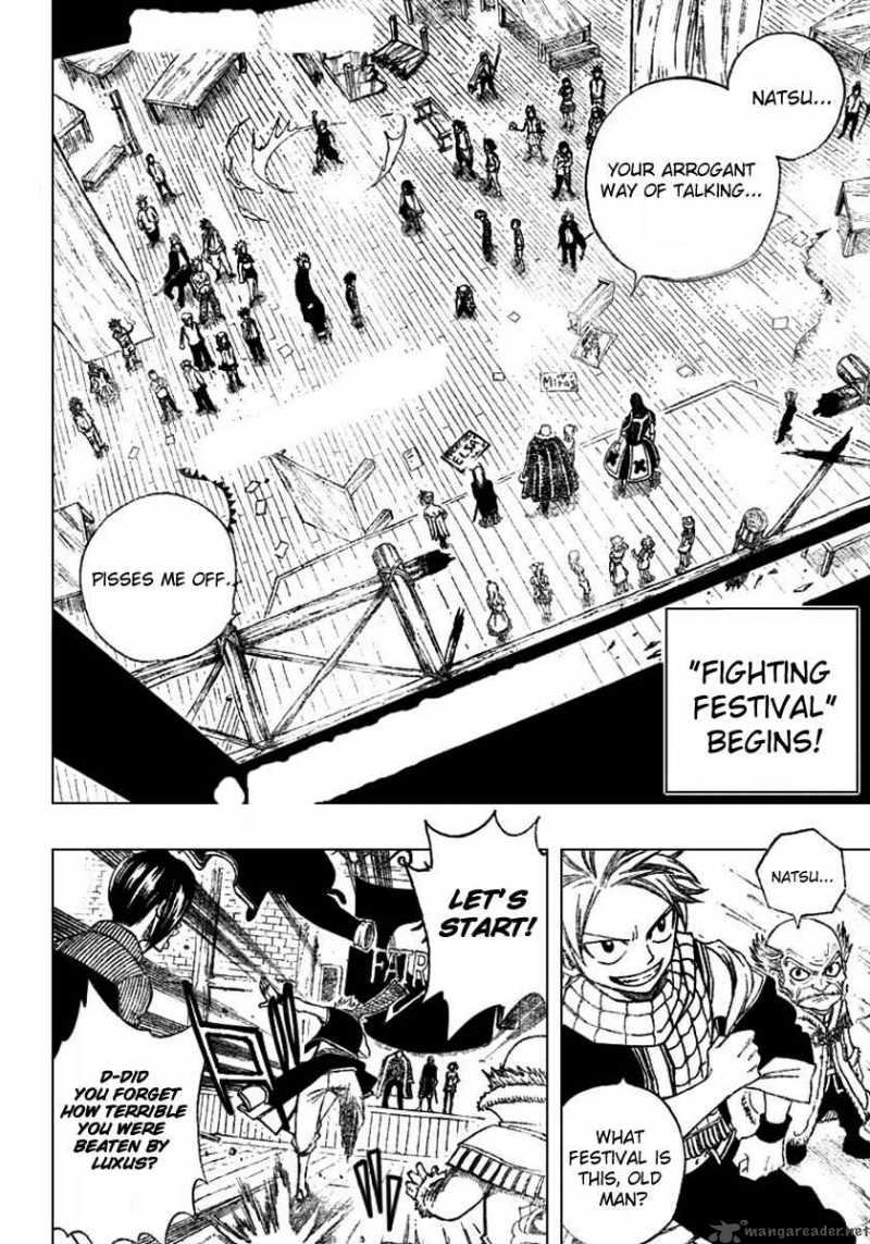 Fairy Tail 108 1
