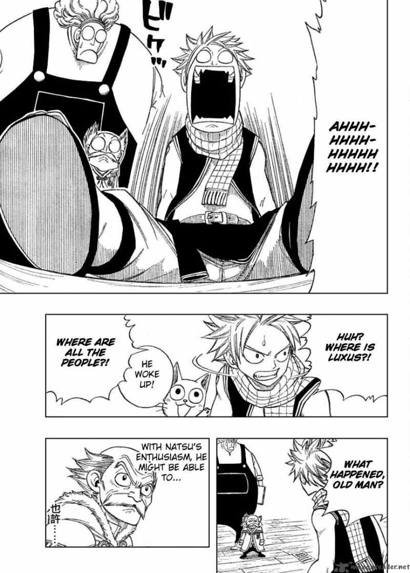 Fairy Tail 108 12