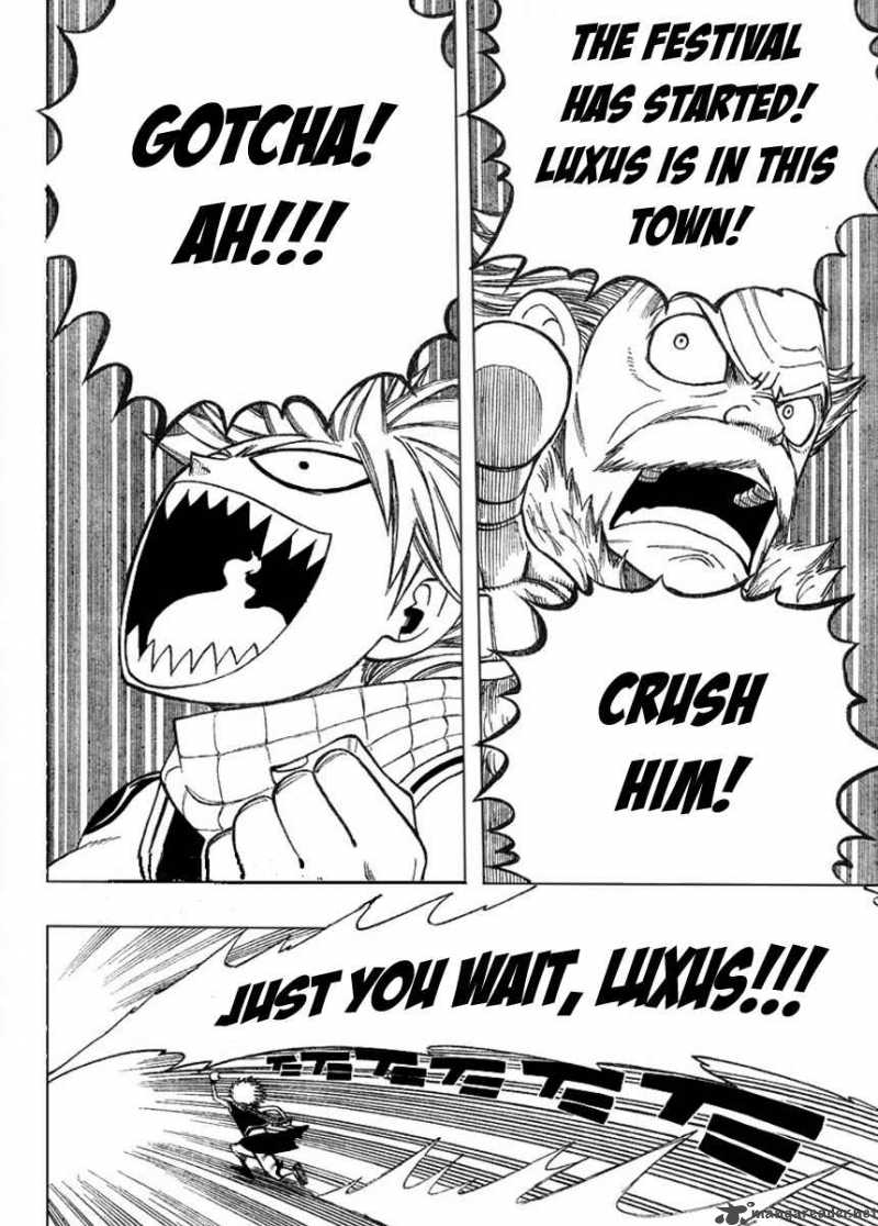 Fairy Tail 108 13
