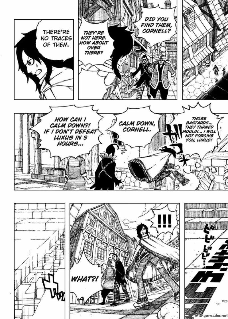 Fairy Tail 108 15