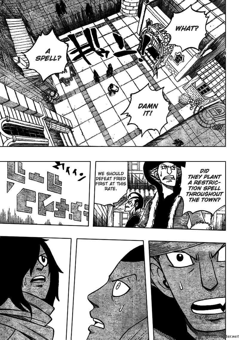 Fairy Tail 108 16