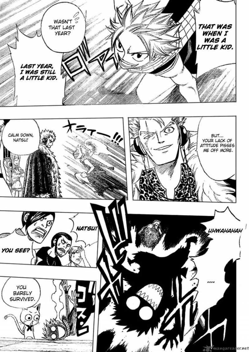 Fairy Tail 108 2