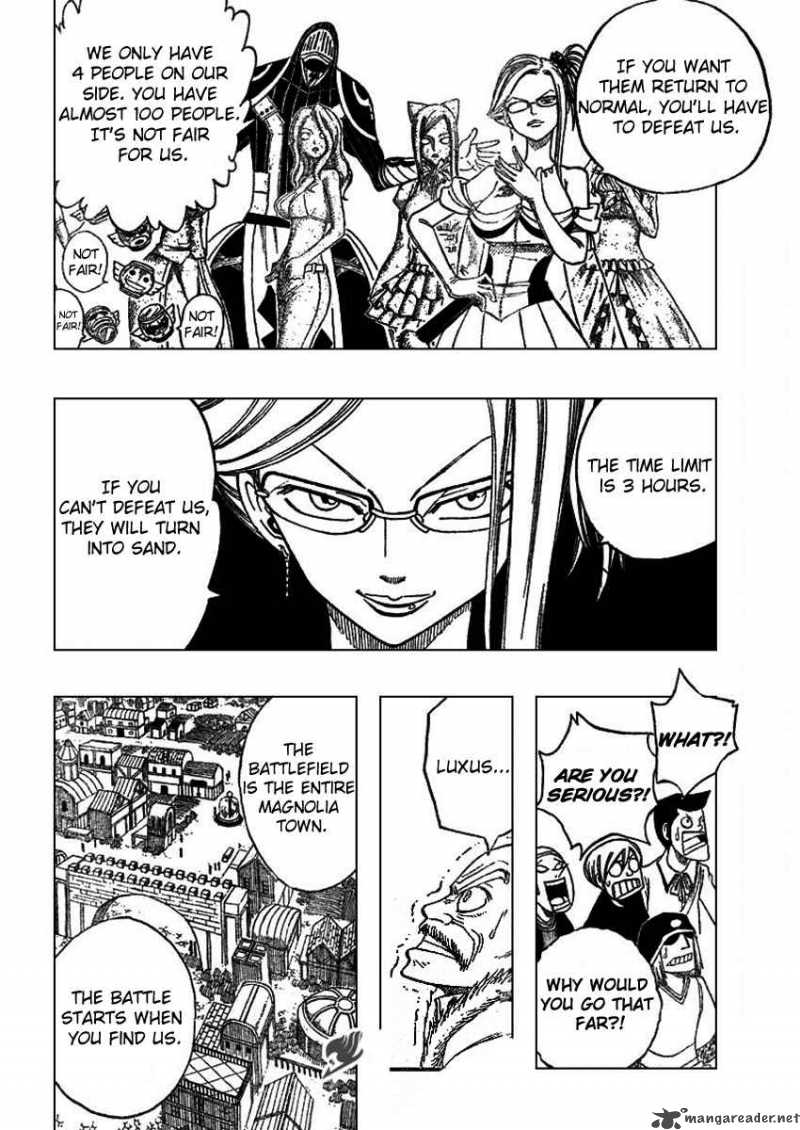 Fairy Tail 108 3