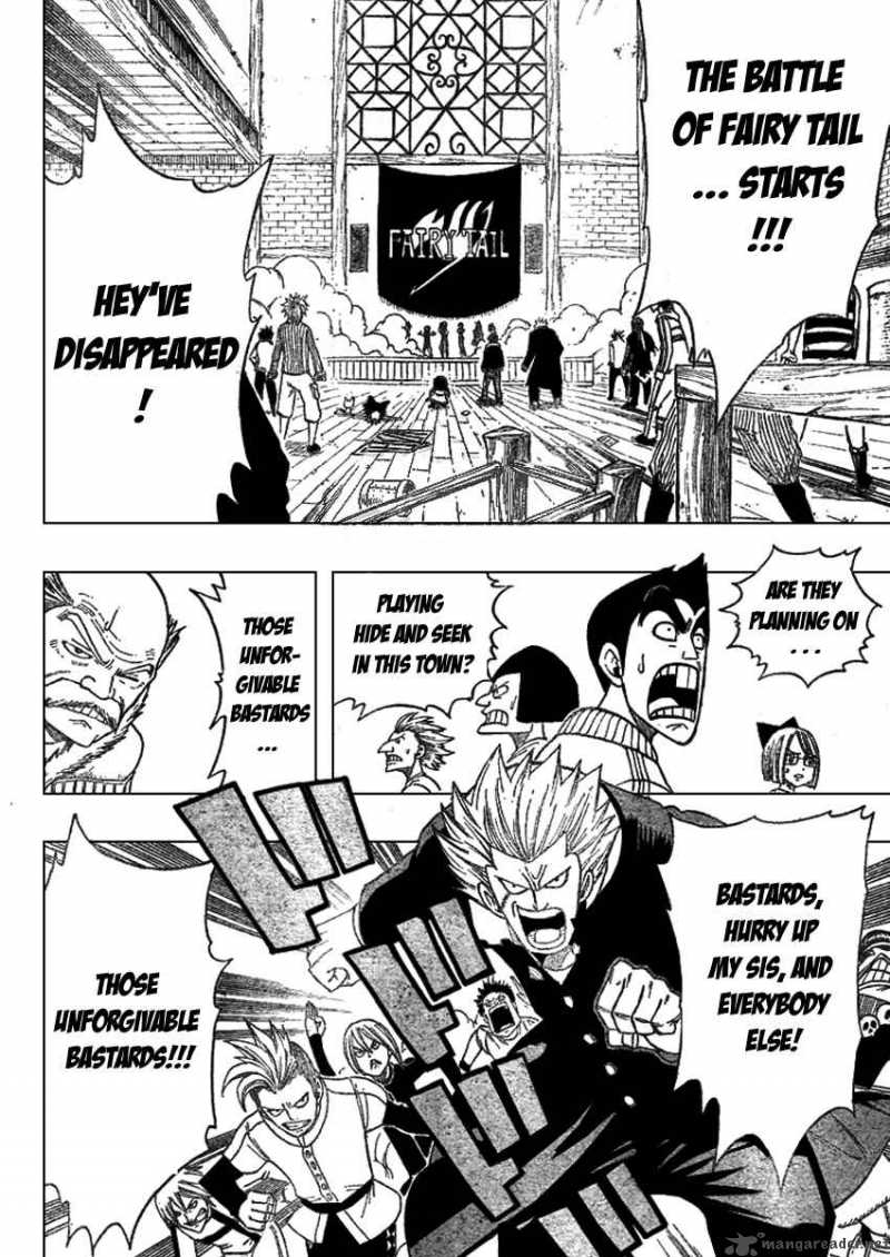 Fairy Tail 108 5