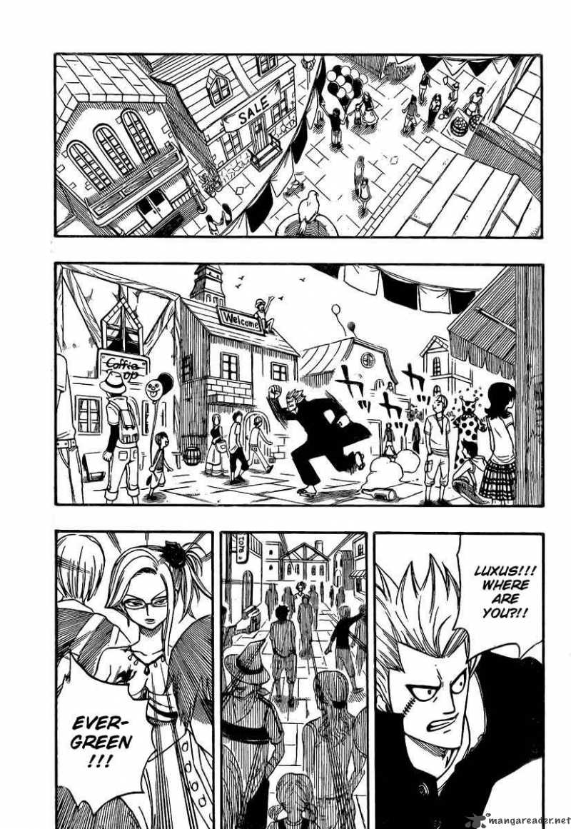 Fairy Tail 109 13