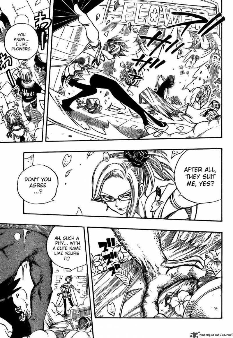 Fairy Tail 109 15