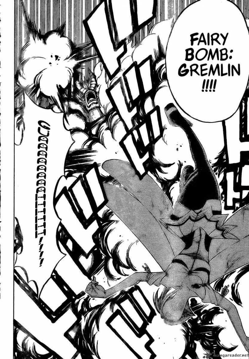 Fairy Tail 109 18