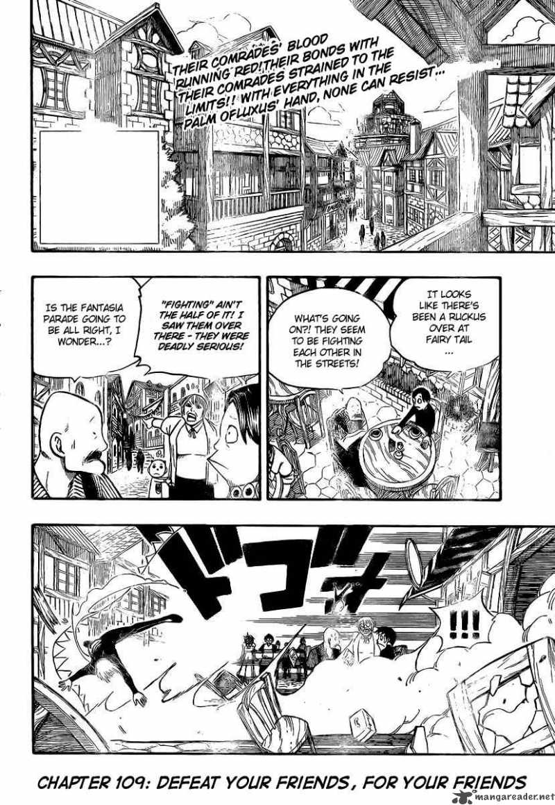 Fairy Tail 109 3