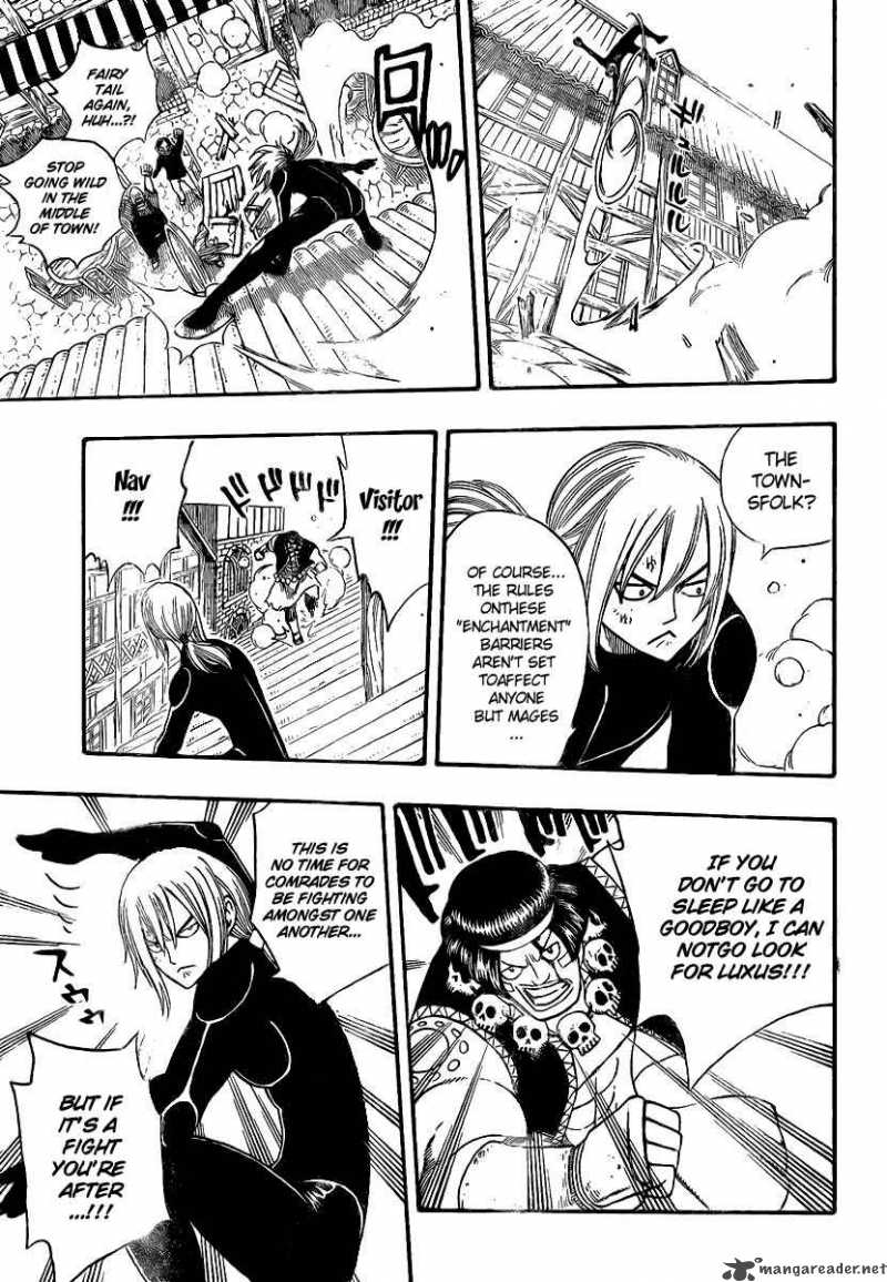 Fairy Tail 109 4