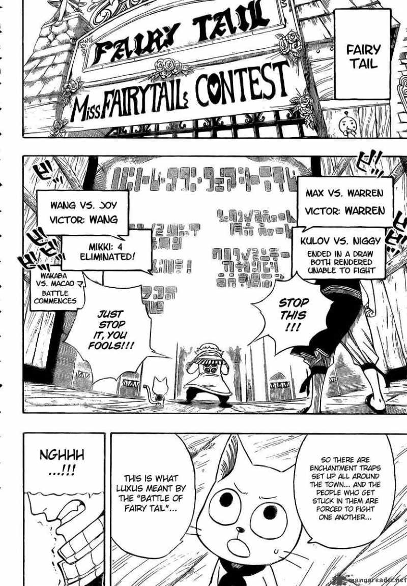Fairy Tail 109 6