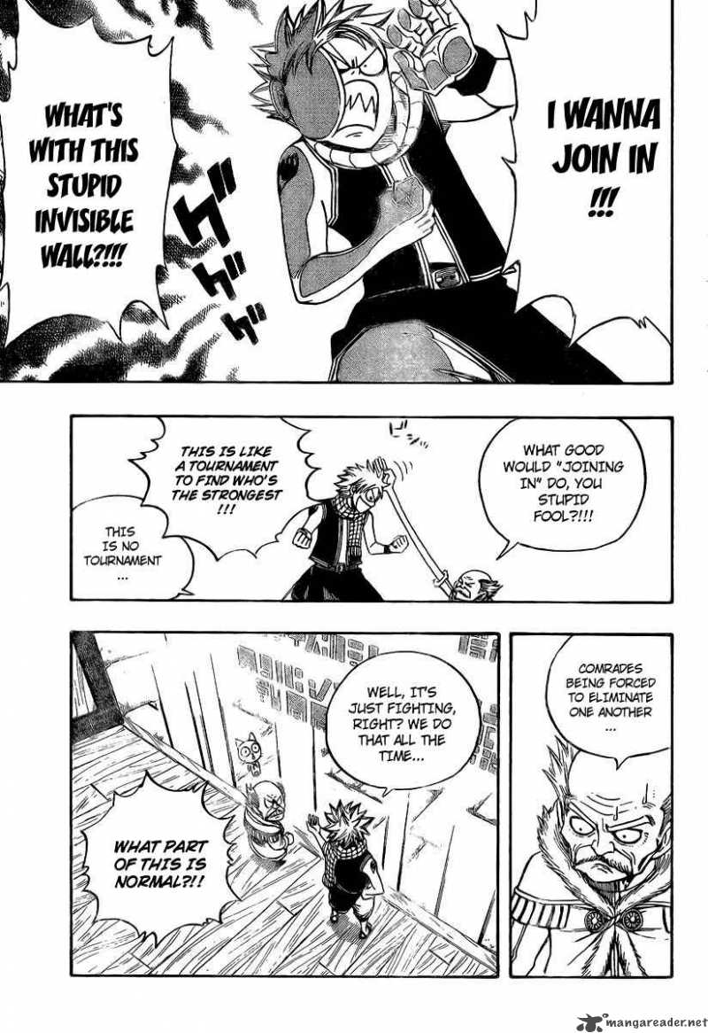 Fairy Tail 109 7