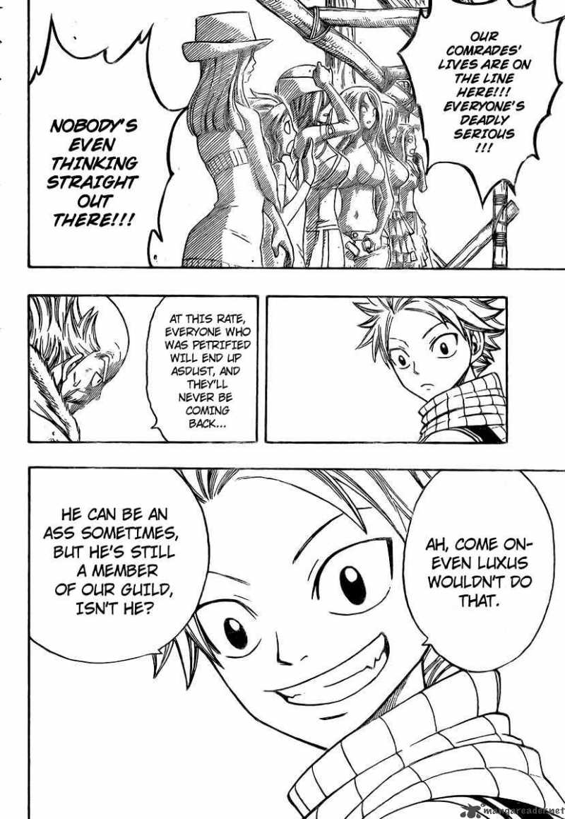 Fairy Tail 109 8