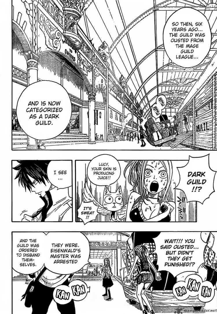 Fairy Tail 11 16
