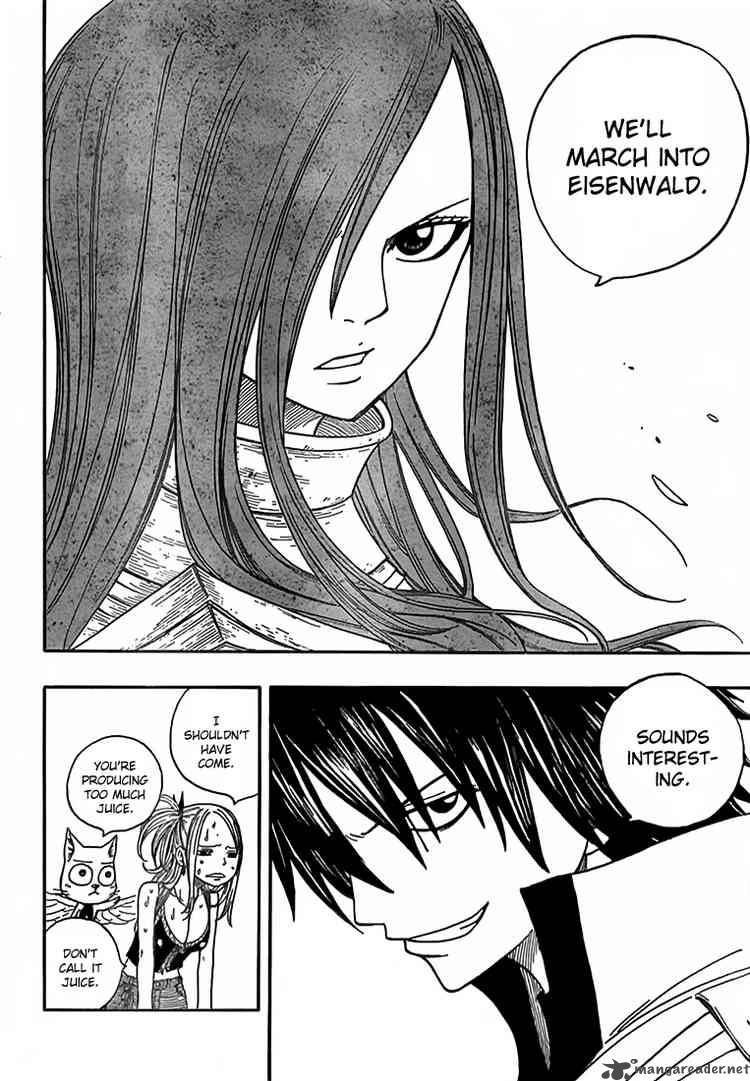 Fairy Tail 11 18