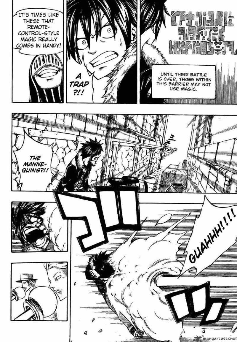 Fairy Tail 110 15