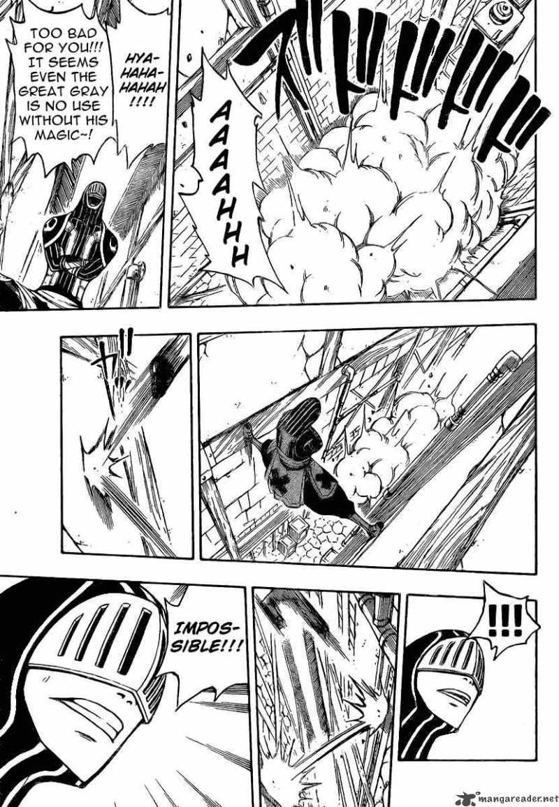 Fairy Tail 110 16