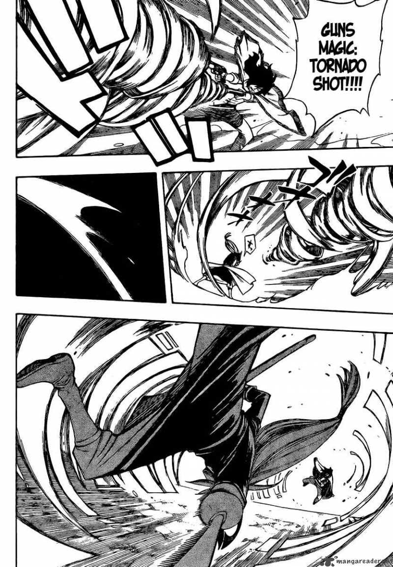 Fairy Tail 111 10