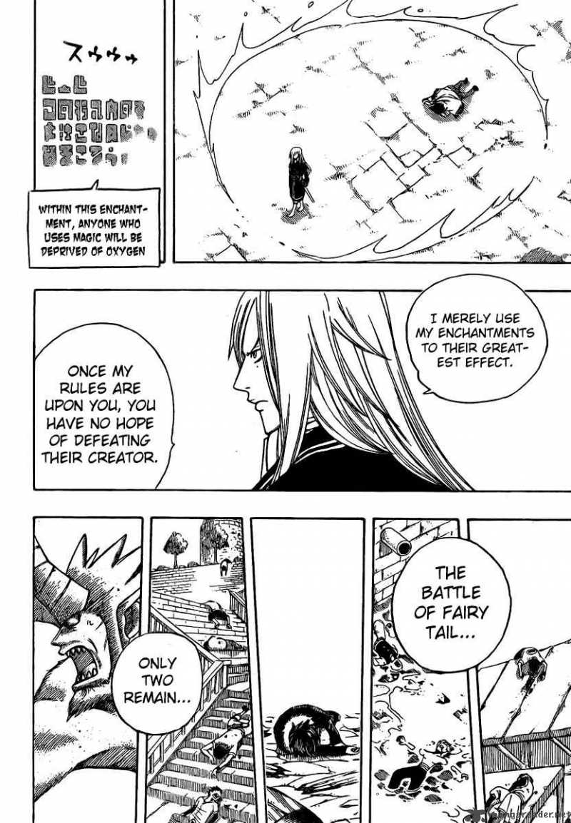Fairy Tail 111 12