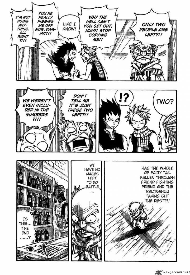 Fairy Tail 111 13