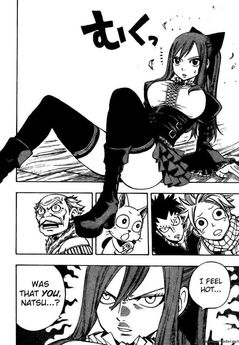Fairy Tail 111 16