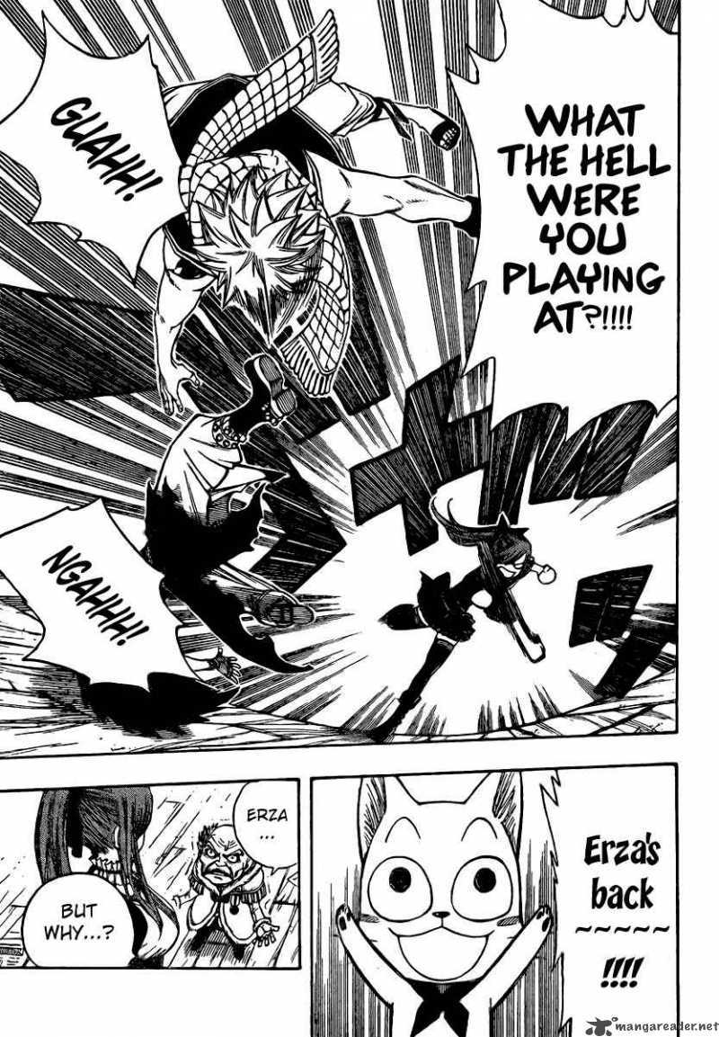 Fairy Tail 111 17