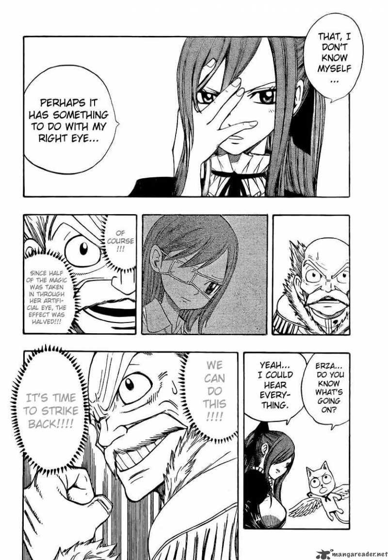 Fairy Tail 111 18