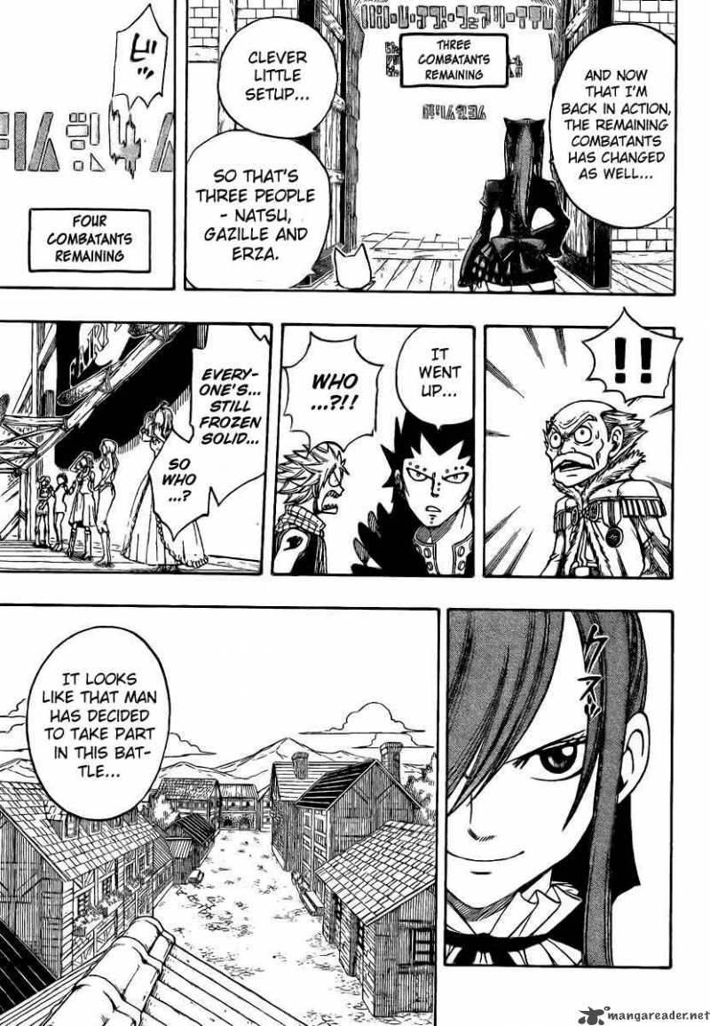 Fairy Tail 111 19