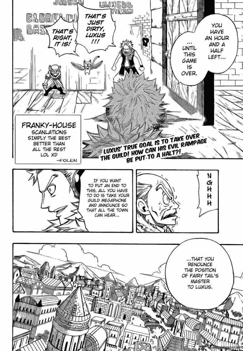Fairy Tail 111 2