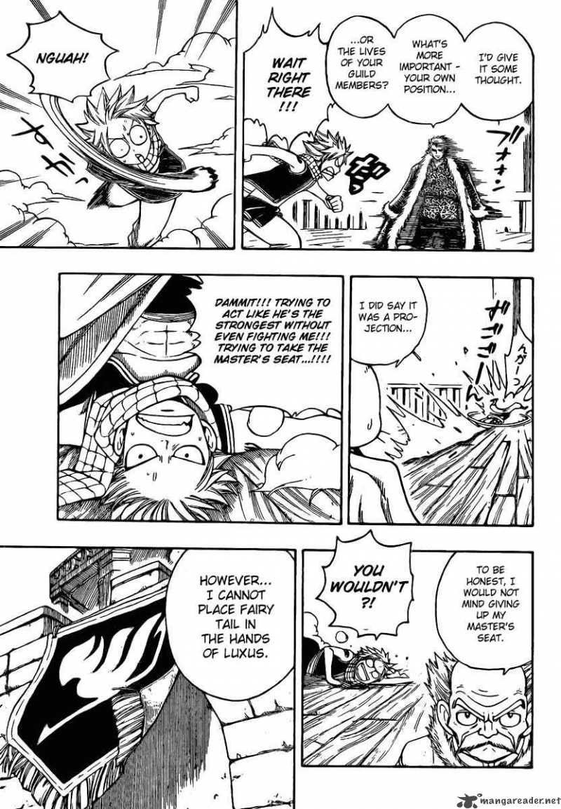 Fairy Tail 111 3