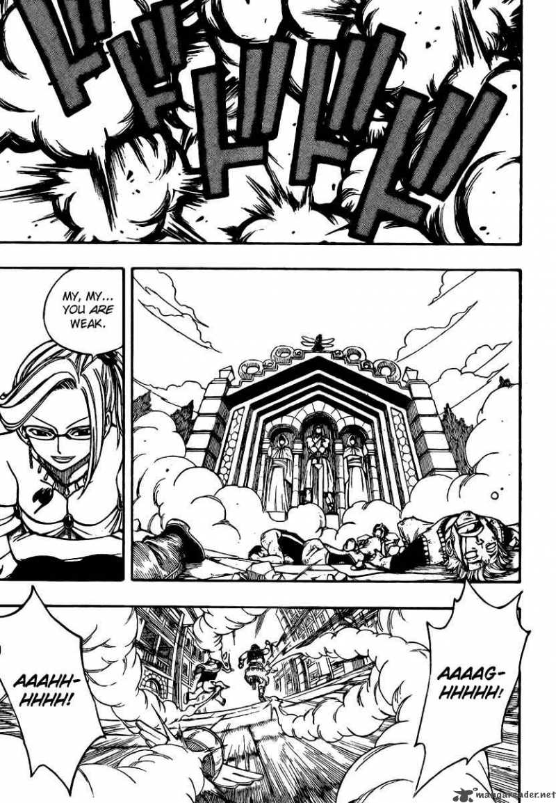 Fairy Tail 111 7
