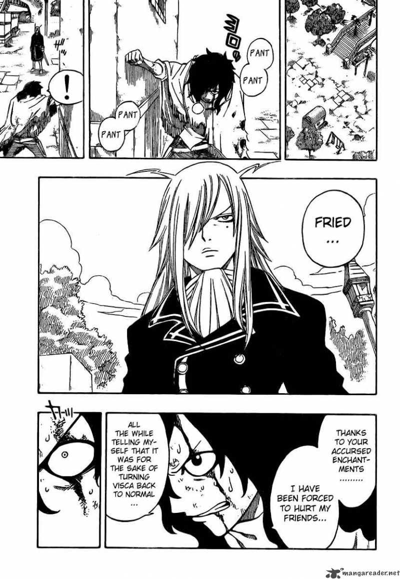 Fairy Tail 111 9
