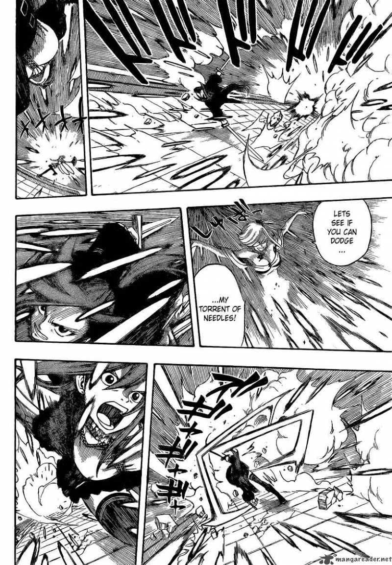 Fairy Tail 112 10
