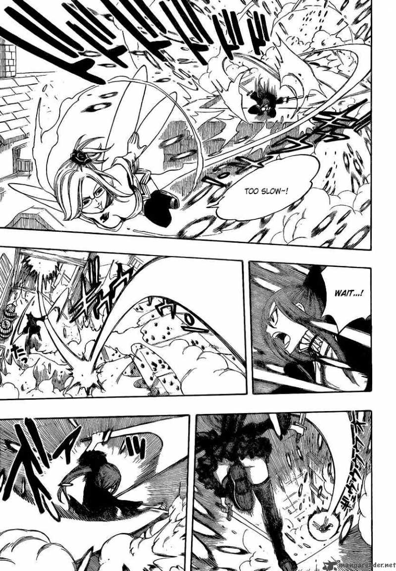 Fairy Tail 112 11