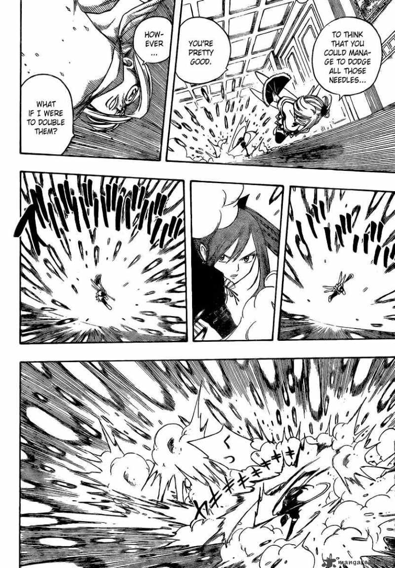 Fairy Tail 112 12