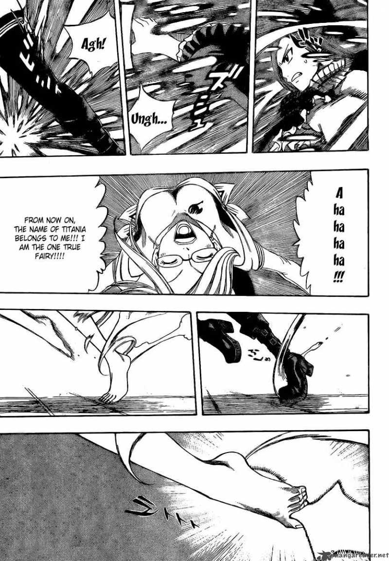 Fairy Tail 112 13