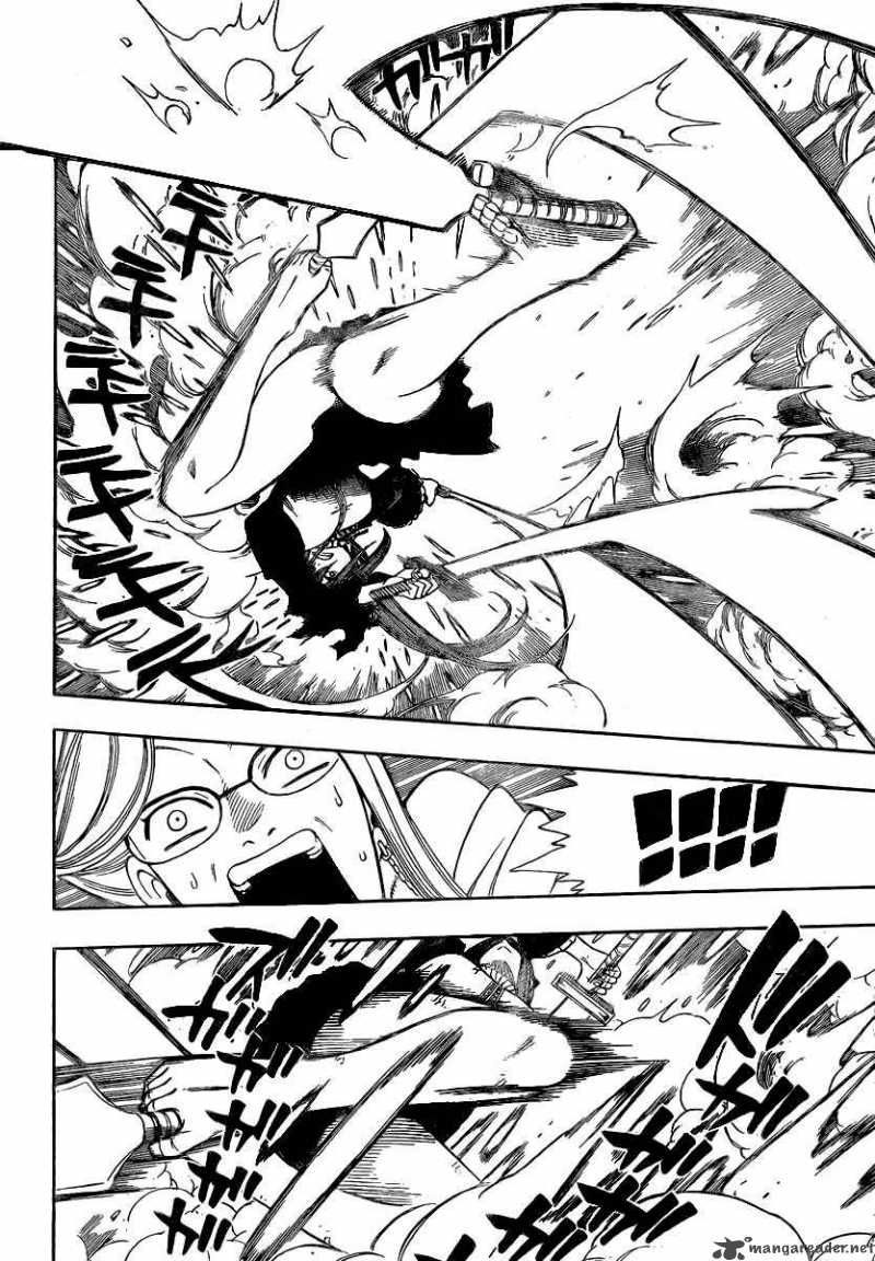 Fairy Tail 112 14