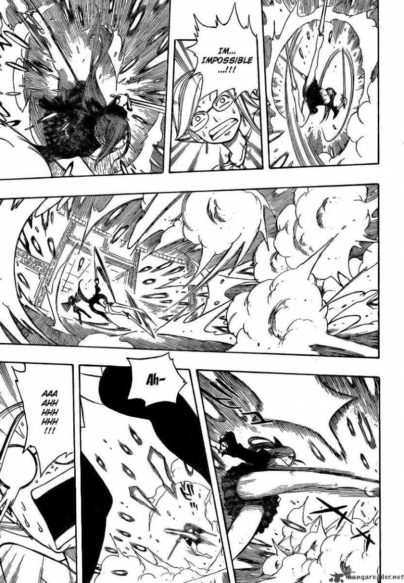 Fairy Tail 112 15