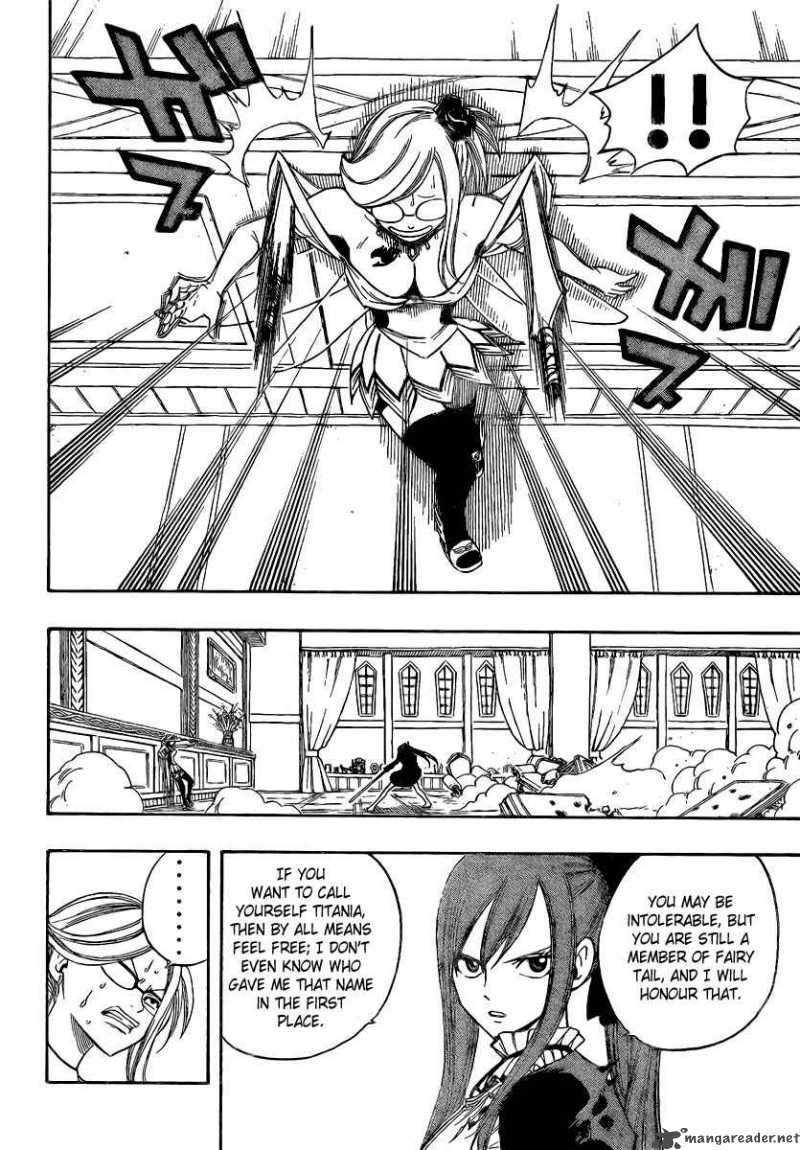 Fairy Tail 112 16