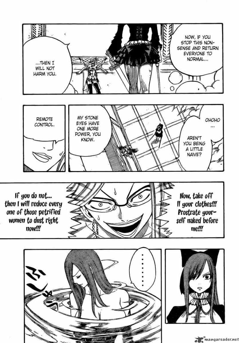 Fairy Tail 112 17