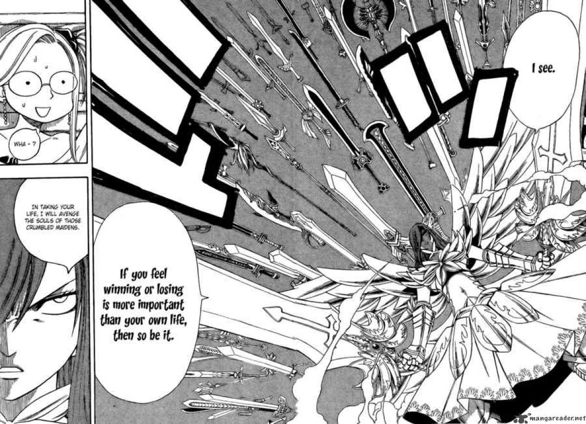 Fairy Tail 112 18