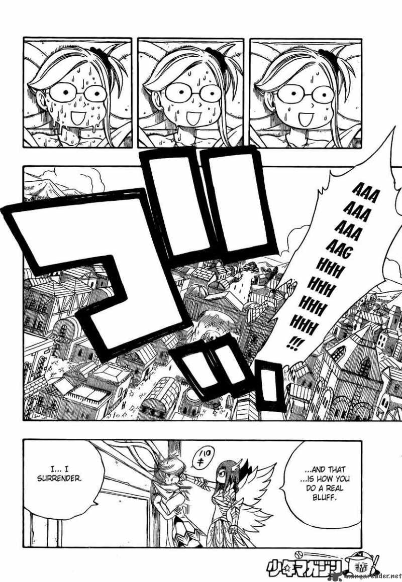 Fairy Tail 112 19