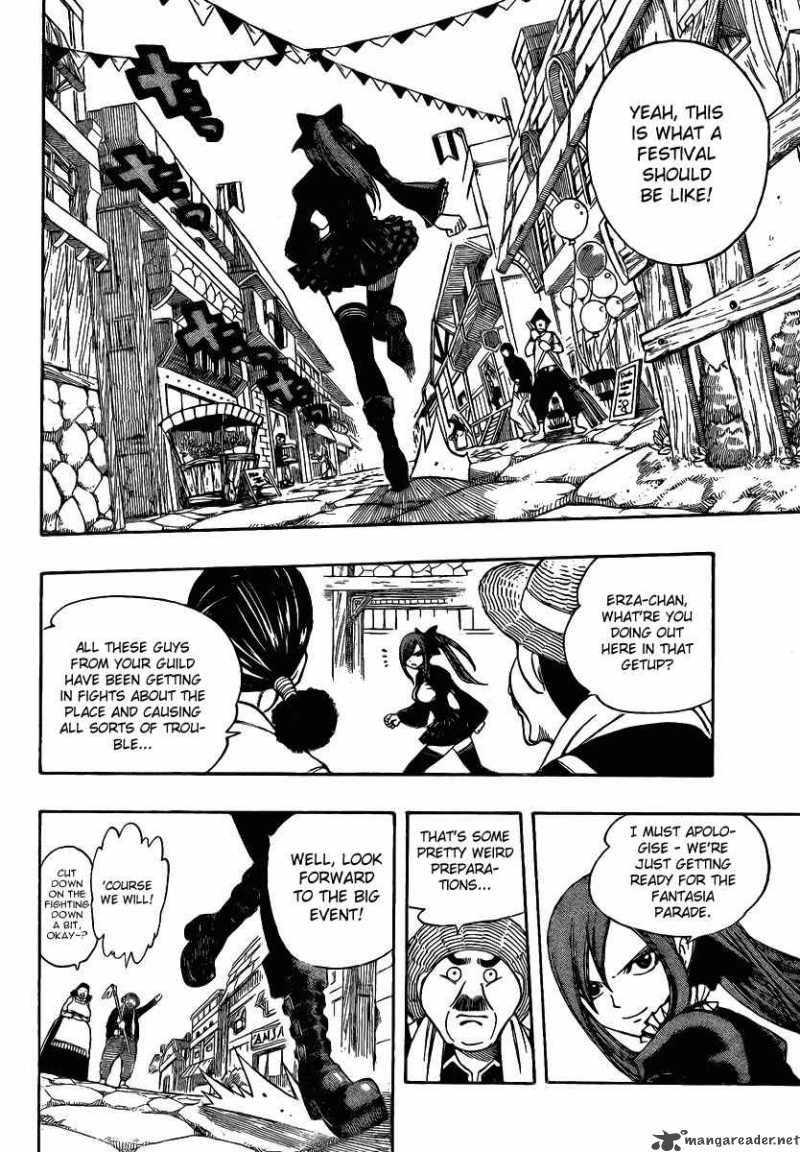 Fairy Tail 112 4