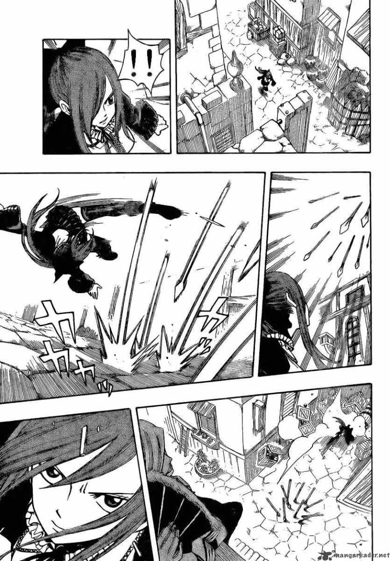 Fairy Tail 112 5