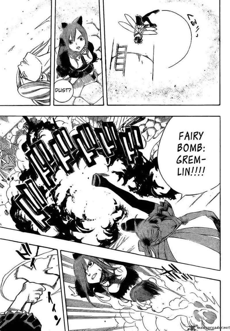 Fairy Tail 112 7